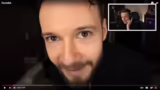 Reaktion auf Videos und Zusch…