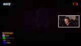 R.E.P.O.