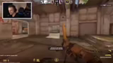 Counter-Strike