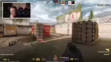 Eskalierende Tryhard-Mentalit…