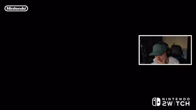 Sascha startet Verlosung und jagt Pokémon