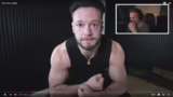 reactions