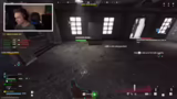 Call of Duty: Warzone