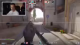 Counter-Strike Cup, Skins und…