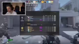 Counter-Strike-Team und Skin-…
