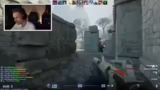 Counter-Strike