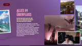 GTA 6 Trailer Reaction