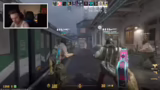 Counter-Strike, Taco Bell und…