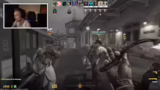 Counter-Strike