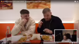 Wertschätzung für Creator und…