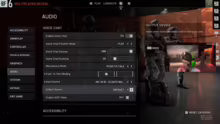 Battlefield 6 Multiplayer Gameplay Reve…