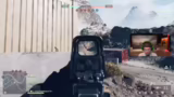 Erste Eindrücke vom Gameplay