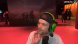 Beta-Key-Drops und Event-Info…