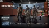 Gameplay-Analyse und Map-Desi…