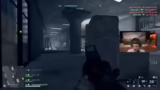 Gameplay-Eindrücke und Waffen…