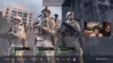 Battlefield 6