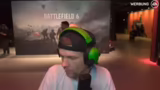 Gameplay-Eindrücke und Klasse…