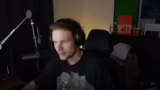 Just Chatting