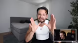 Reaktionen auf das Tomatolix-…