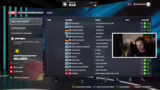 Wechsel zu Wreckfest und Takt…