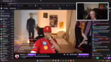 Just Chatting