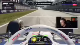 Zuschauerzahlen, Formel 1-Fie…