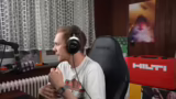Just Chatting