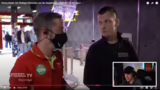 Just Chatting