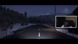 Forza Horizon 6
