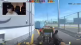 Counter-Strike
