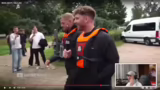 Einschätzung einer Kanutour u…