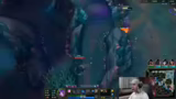 League of Legends: Champion-A…