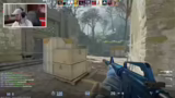 Counter-Strike