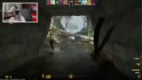 Counter-Strike Frustration un…