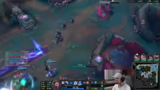 League of Legends: Autofill-A…