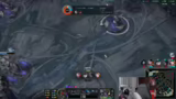 League of Legends Frustration…