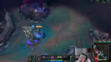 League of Legends