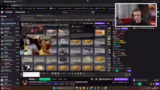 Counter-Strike