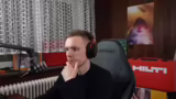 Vorbereitung auf das Finale u…
