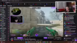 Rush Taktik und Setup Anpassu…