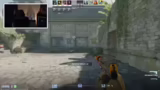 Counter-Strike und Cheater-Pr…