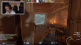 Counter-Strike