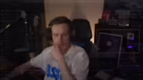 Just Chatting