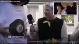Twitch Meta und Karnevalsvorb…