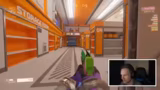 LOCKDOWN Protocol