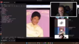 Just Chatting