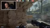 Counter-Strike