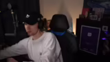 Just Chatting
