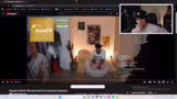 Just Chatting
