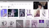 Zukünftige Videoideen und Wal…